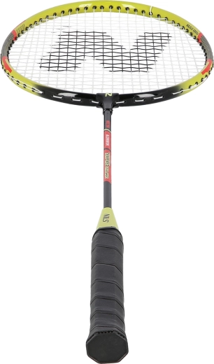 Lightweight and flexible for more comfortable shots