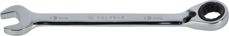 Kahvelvõti ja põrkvõti STALCO PERFECT 32 mm