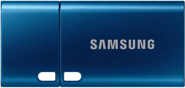 Samsungi USB-mälupulk USB-C-ga