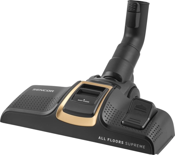Sencori põrandaotsik mudelitele SVC 8310BK ja SVC 8330BK