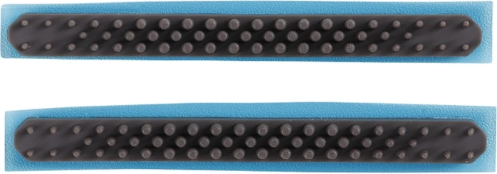 Düüsi pühkija Anycubic Kobra 3 kuumutatud alusplaadile (sh Combo, V2 ja Max variandid)