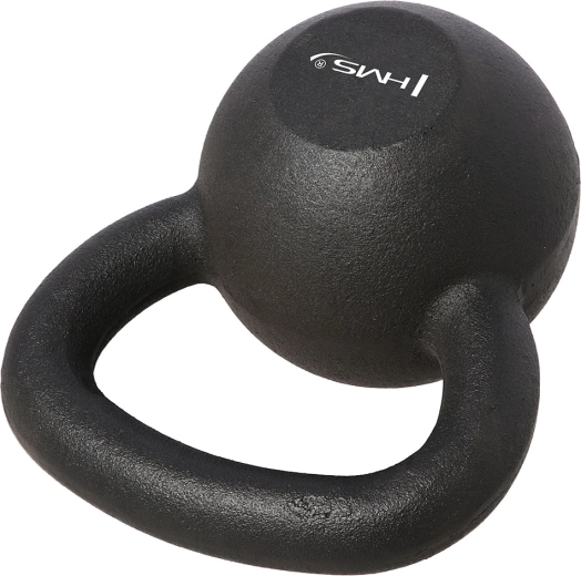 Ergonoomiline käepide kindlaks haardeks