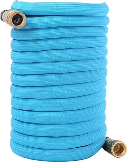 Pikenetav pikkus 10–22,5 m