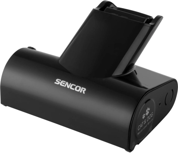 SENCOR upholstery nozzle SVXD 0614