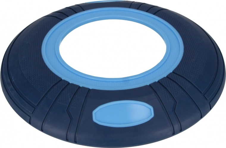 Lihtne haarata ja visata