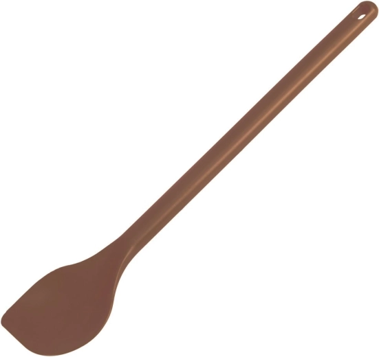 Õrn mittenakkuvale nõudele