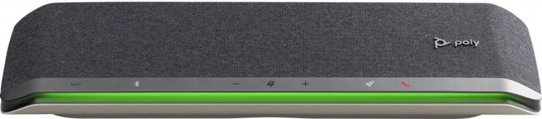 Konverentsikõlar Poly Sync 60