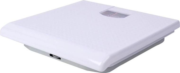 Mehaaniline töö ilma patareideta