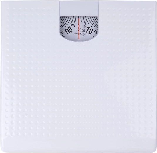 Libisemisvastane astumispind