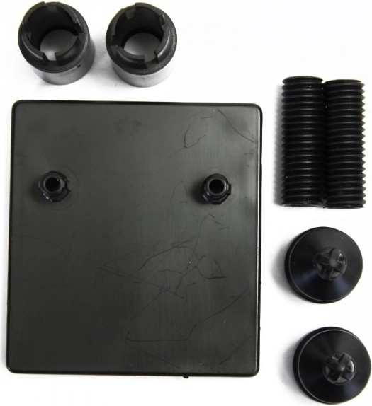 Loopingu alus – Carrera GO, GO PLUS ja DIGITAL 143