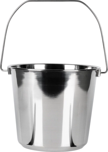 Toidukindel ja lihtne puhastada