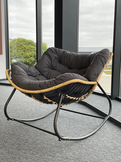 Moodne skandinaavia disain igasse interjööri