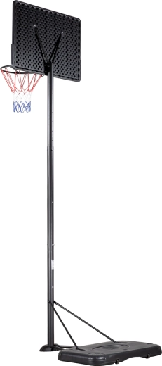Adjustable height for different players