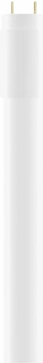 Nutikas LED-toru T8 18 W neutraalne valge