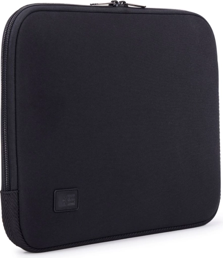 Case Logic sülearvutiümbris 14" Laps – must
