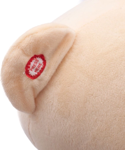 Interaktiivne kõrvake meloodiaga