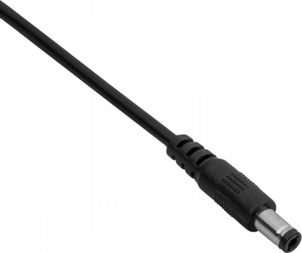 Universaalne DC-pistik 5,5 × 2,1 mm