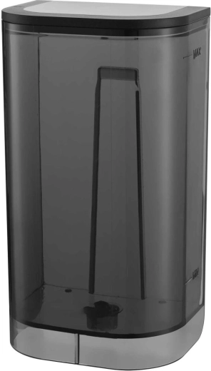 Veemahuti kohvimasinale Sencor SCC 1000BK