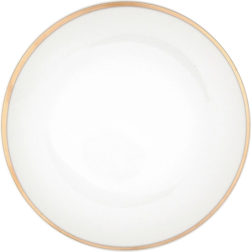 Magustoidutaldrik MariaPaula Moderna Gold 20,5 cm