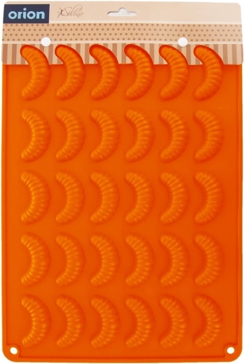 Mittenakkuv silikoon täiusliku tulemuse jaoks