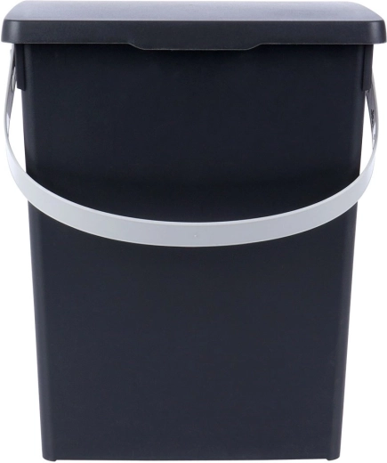 Suletav kaas niiskuse ja lõhnade vastu