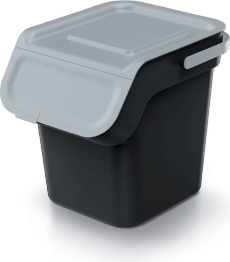 Aktiivsöefiltriga kaas