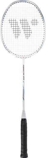 Sulgpallireket Wish Fusiontec 970