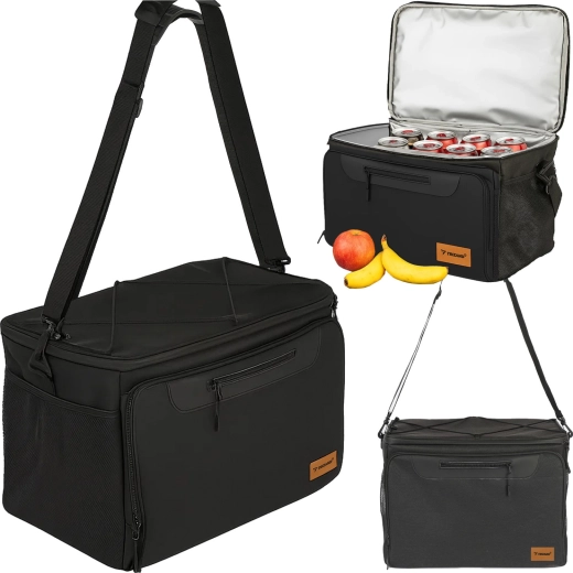 Termokott 30 l TRIZAND – 1 tk