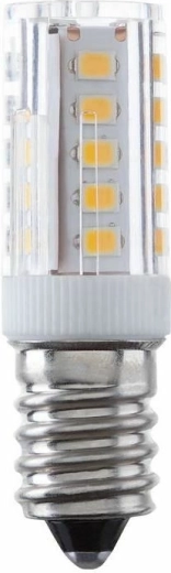 Modee LED-lamp Special Ceramic 3,5 W E14, 320 lm, neutraalne valge