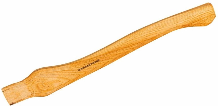 Heritage Axe kirve asenduspuust vars 48,3 cm