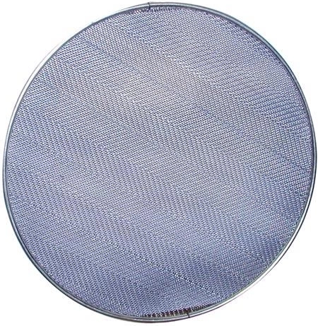 Leegi hajuti 20 cm SIMAX