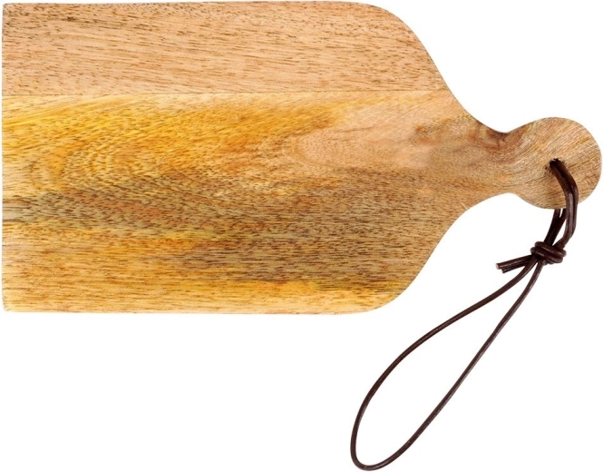 Käepide riputusaasaga