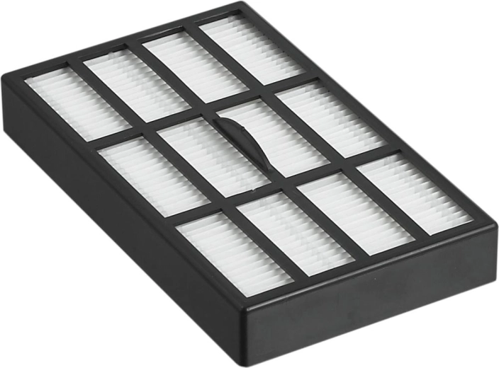 HEPA-filter tolmuimejale Sencor SVC 670 Delta