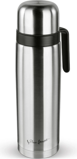Lamart termospudel Outdoor 0,85 l Rugo
