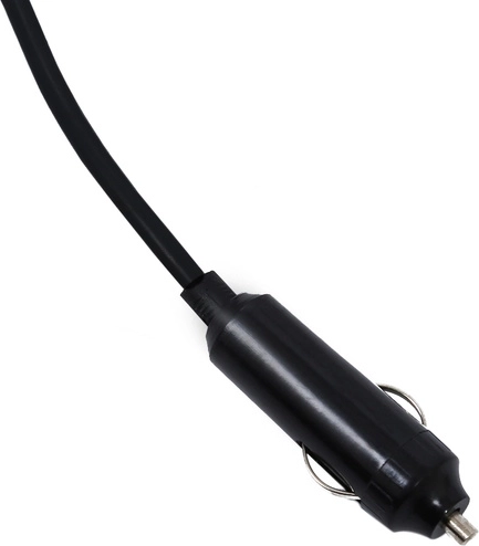 Võimas 12V pump filtriga