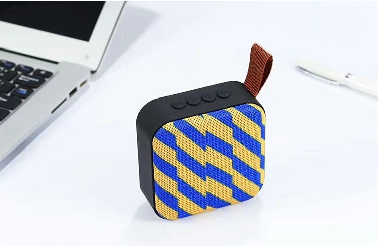 Bluetooth-ühendus ja hands-free