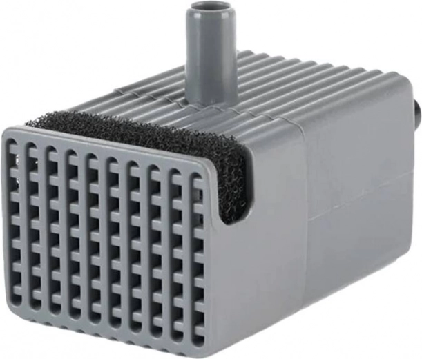 Petkit Eversweet juhtmevaba veepump FFT1 jooturitele