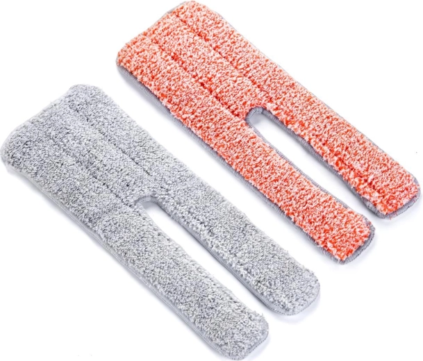 Replacement Cover for Lamart Push Flat Mop