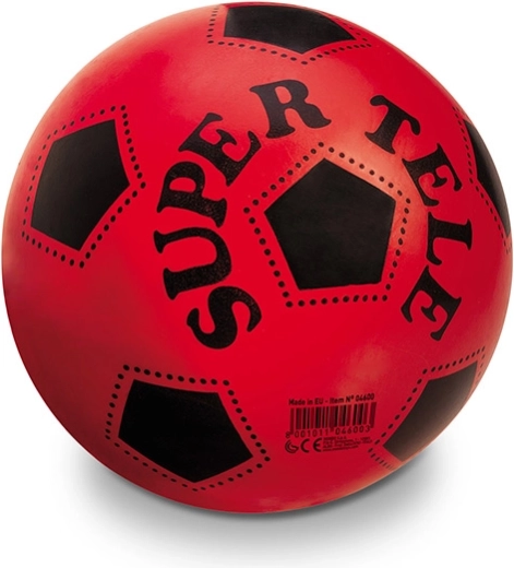 Pall SUPER TELE 23 cm