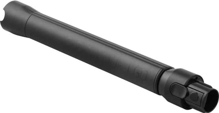 Sencor SVXD 9407 teleskooptoru Sencor SVC 94xx tolmuimejatele