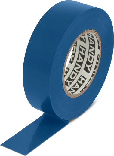 Practical 20-metre roll