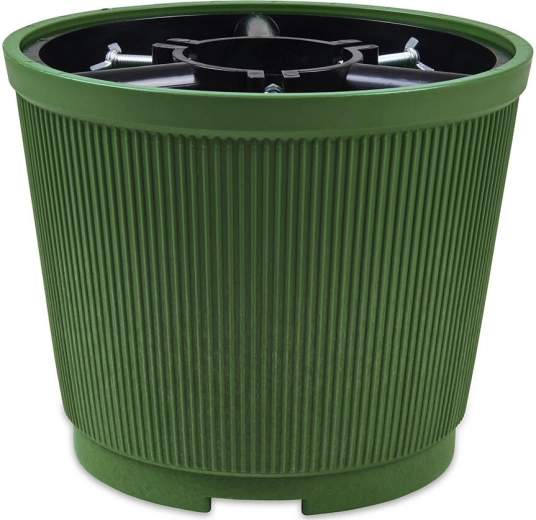 Christmas Tree Stand 10 L