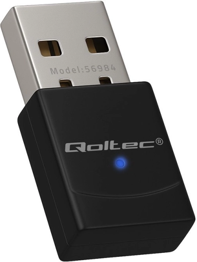 Bluetooth 5.4 kaasaegsete tarvikute jaoks