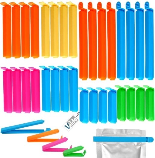 Neli suurust igaks vajaduseks