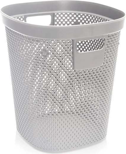 Hall kontori prügikorv 12,5 l