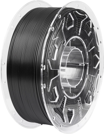 Creality HP ASA filament must 1,75 mm