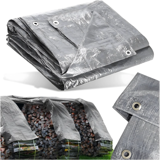 Lihtne ja kindel kinnitus