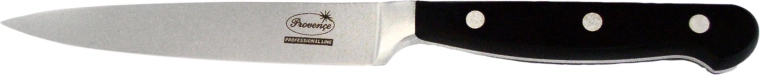 Universaalne nuga PROVENCE Profi 13 cm