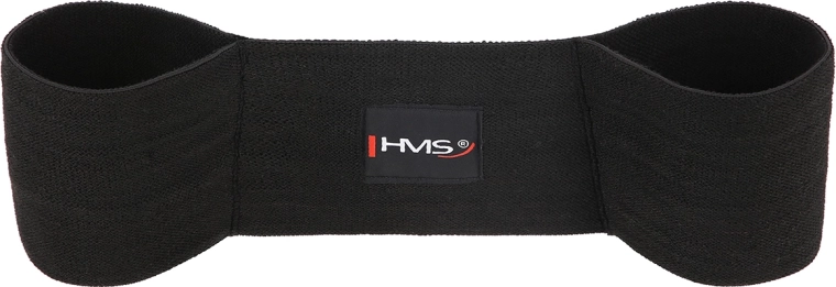 Elastsed varrukad bench press’iks HMS RWS3378 – suurus L