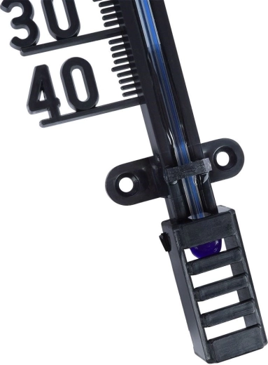 Vastupidav teostus interjööri ja eksterjööri jaoks